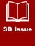 Go to 3D Issue Archive