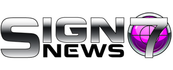 Sign7 News